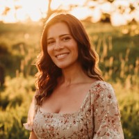Nicole Lambert