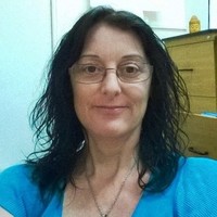 Janine Bennett