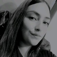 Heidy D. Moreno Cortés