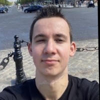 Michaël M.