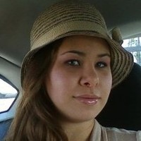 Kimberly Lopez