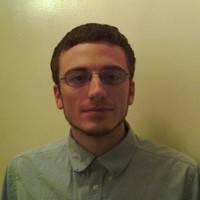 Joseph Gioia