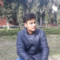 Abhishek Sharma