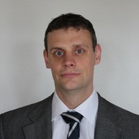 Jesper Yde-Christensen