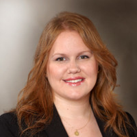 Amy Isennock