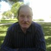 Darre Cooper