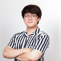 Raihan Fasya