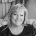 Leslie Peterson