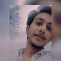 Hammad Jameel
