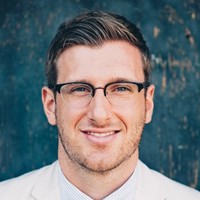 Dustin Duewel