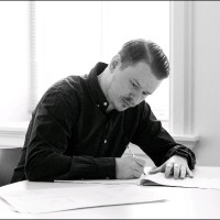 Lee Mason Aciat