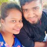 Thamizhselvi P