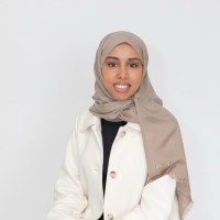 Ruqiya Abdurizak