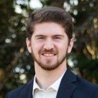 Nicholas Pelletier