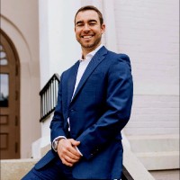 Matthew Corso