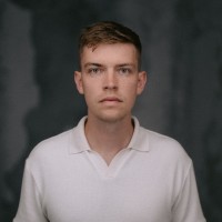 Kaspar Eigi