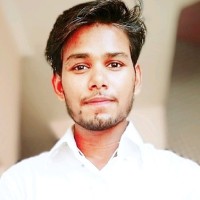 Amit Kumar