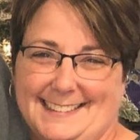 Heather Mcmanus