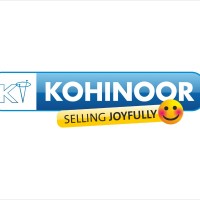 Kohinoor Electronics Store