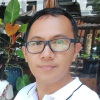 Marvin Teope