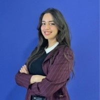 Olfa Jaafar