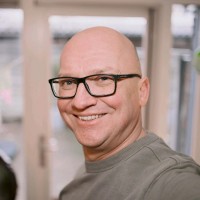 Tom Steenhorst