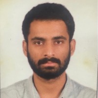 Ganesh Raju