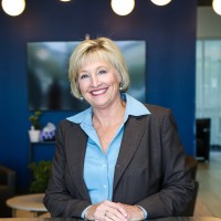 Donna Friesner