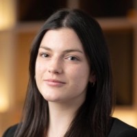 Emma Fitzsimmons