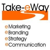Take-Eway .Com