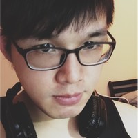 Jay Yan