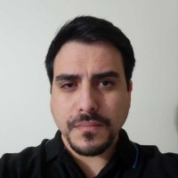 Eduardo Oyola