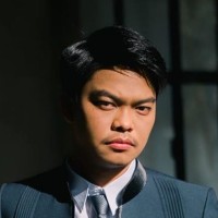 Jonathan Teodoro