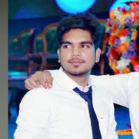 Prakash Sharma
