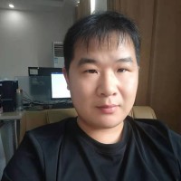 王向宇