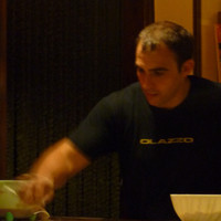 Riccardo Pietrobono