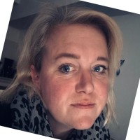 Sabrina Kästner