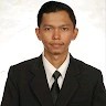 Edwin Ade Putra Hutauruk