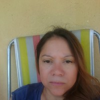 Tesla Mendoza Galindo