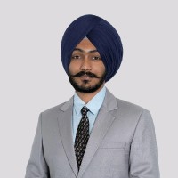 Antarpal Singh