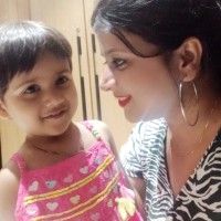 Chetna Goel