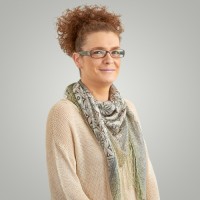 Helen Gibbins