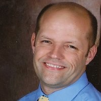 Carl Neidert