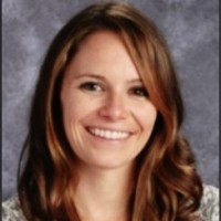 Katie Doyle