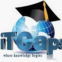 iTCaps JAIPUR