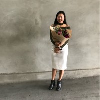 Jess Ly