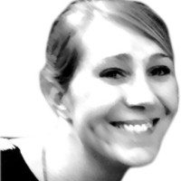 Julie Talourd