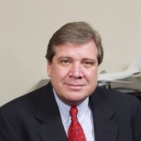 Peter Mahal
