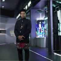 Muhammad Raihanson