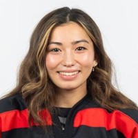 Caroline Kee